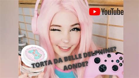 belle delphine creampie|'belle delphine creampie' Search .